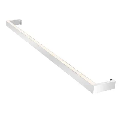 LED Bath Bar132661