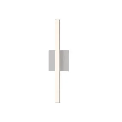 LED Bath Bar198936