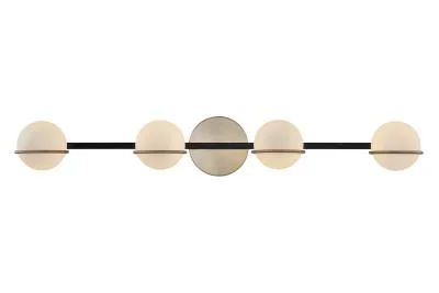 LED Bath Bar2068024