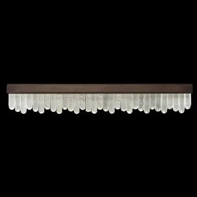 LED Bath Bar2173937