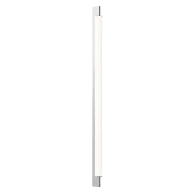 LED Bath Bar2225005