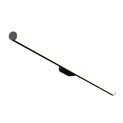 LED Bath Bar2226468