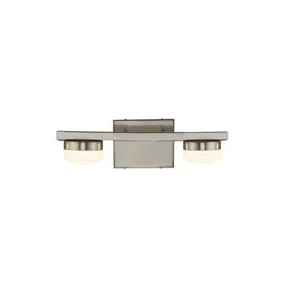 LED Bath Bar2275211