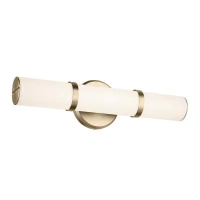 LED Bath Bar2303645