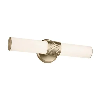 LED Bath Bar2303697
