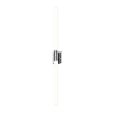 LED Bath Bar2330424