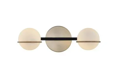 LED Bath Bar2358326