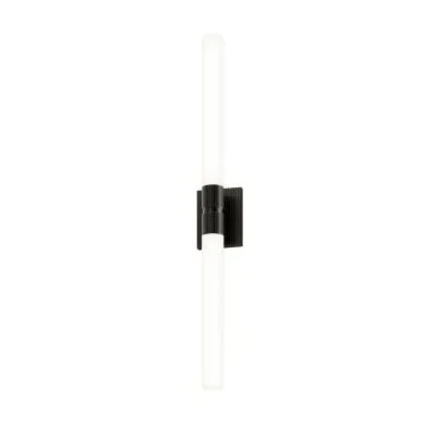 LED Bath Bar2363322
