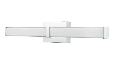 LED Bath Bar2463519