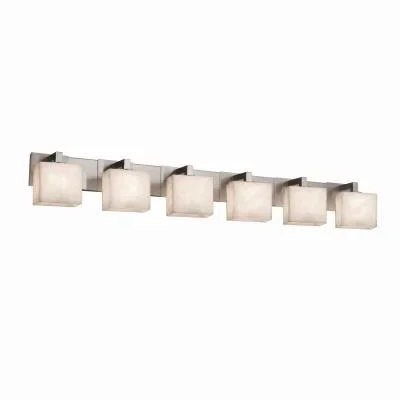 LED Bath Bar2503042