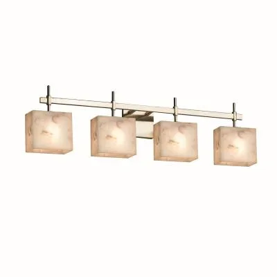 LED Bath Bar2570745