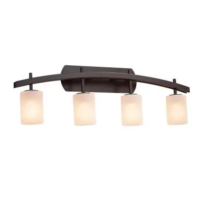 LED Bath Bar2593516