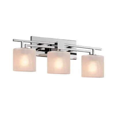 LED Bath Bar2593853