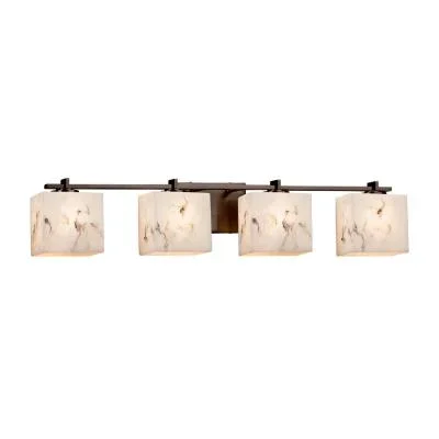 LED Bath Bar2594692