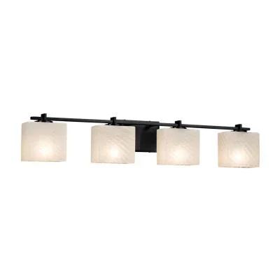LED Bath Bar2595317