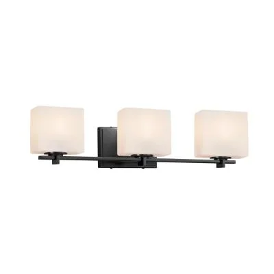 LED Bath Bar2595322