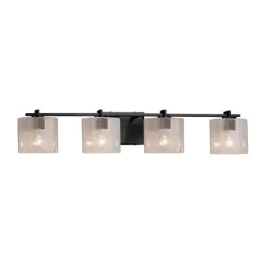 LED Bath Bar2595391