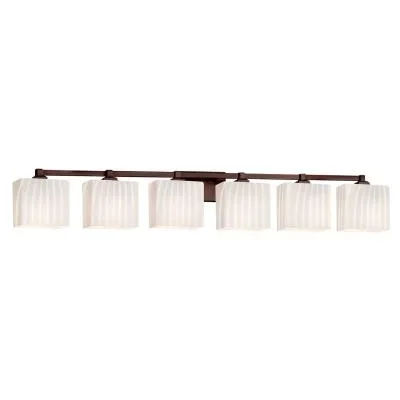 LED Bath Bar2595572