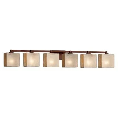 LED Bath Bar2595597