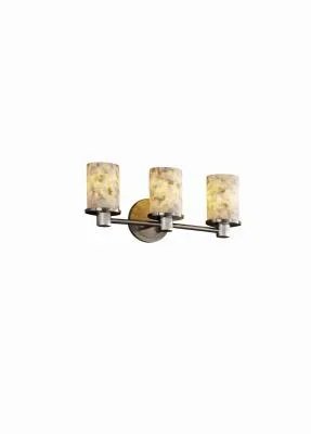LED Bath Bar2595777