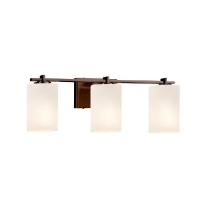 LED Bath Bar2595995