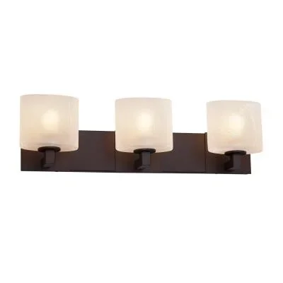 LED Bath Bar2597368