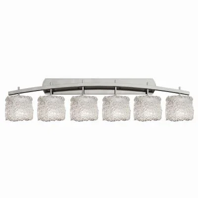 LED Bath Bar2597707