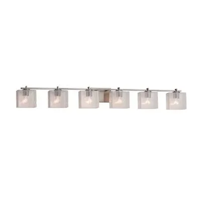 LED Bath Bar2599220