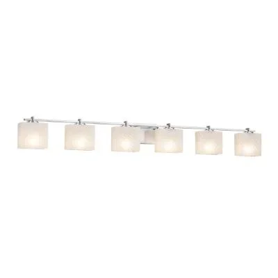 LED Bath Bar2599225