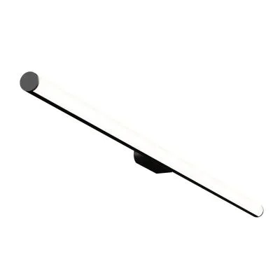 LED Bath Bar2605780