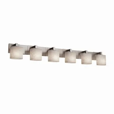 LED Bath Bar2610299