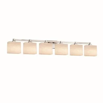 LED Bath Bar2614007