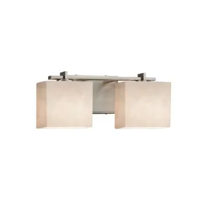 LED Bath Bar2614089