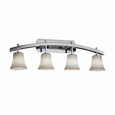 LED Bath Bar2614884
