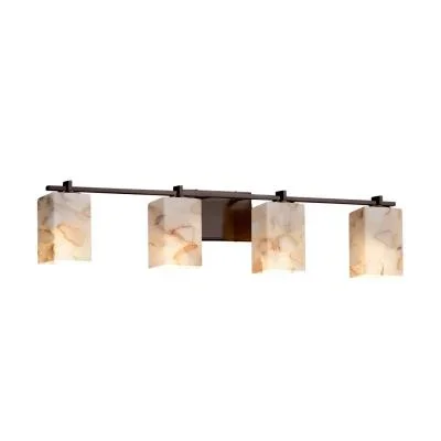 LED Bath Bar2616381