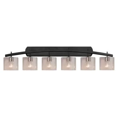 LED Bath Bar2640400