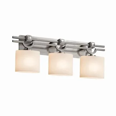 LED Bath Bar2640574
