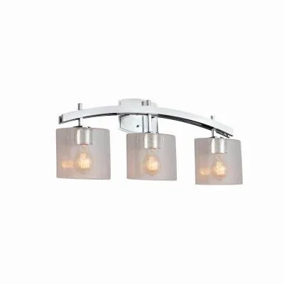 LED Bath Bar2640608