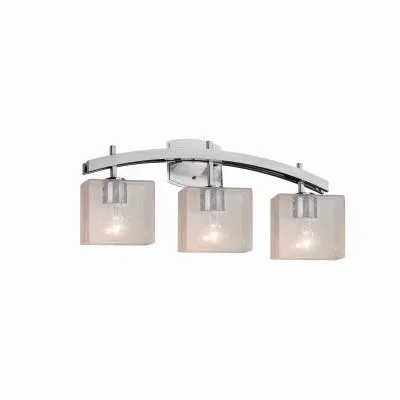 LED Bath Bar2640689
