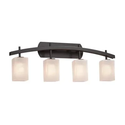 LED Bath Bar2640694