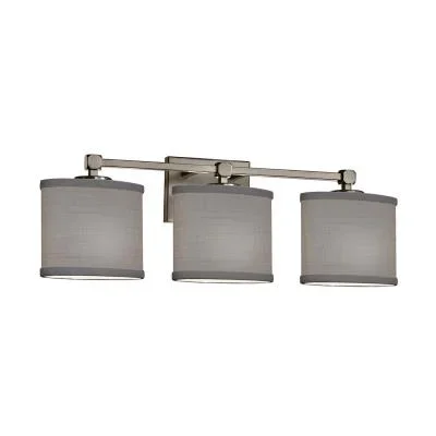 LED Bath Bar2641786