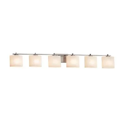 LED Bath Bar2644379