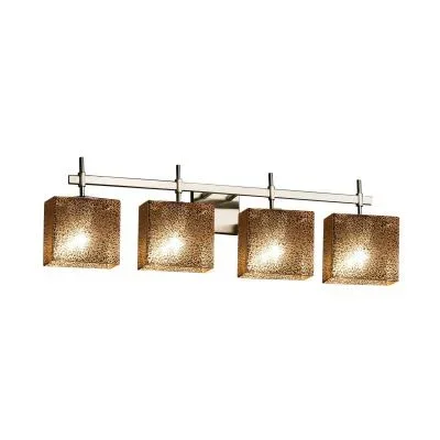 LED Bath Bar2645408