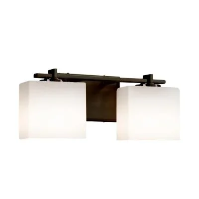 LED Bath Bar2646451