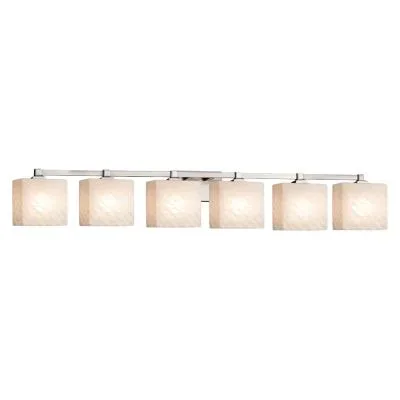 LED Bath Bar2646685