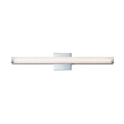 LED Bath Bar2647311