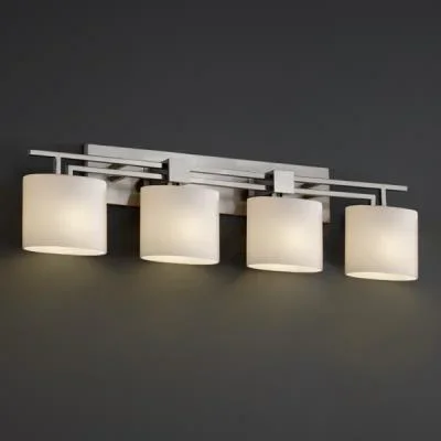 LED Bath Bar2647659