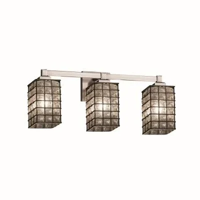 LED Bath Bar2648188