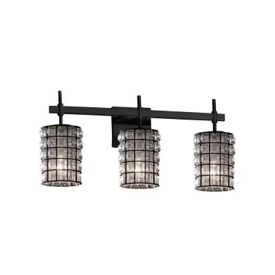 LED Bath Bar2730599