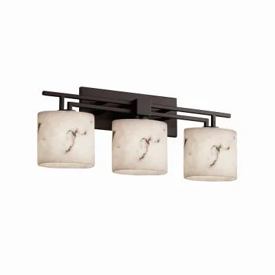 LED Bath Bar2731934